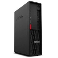 компьютер Lenovo ThinkStation P330 30C70008RU