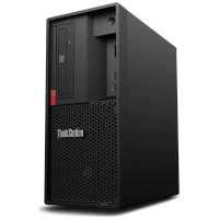 компьютер Lenovo ThinkStation P330 Gen2 30CY0028RU