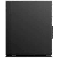 компьютер Lenovo ThinkStation P330 Gen2 30CY002TRU