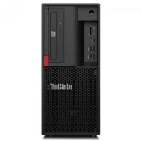компьютер Lenovo ThinkStation P330 Gen2 30CY003PRU