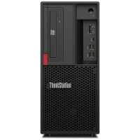 компьютер Lenovo ThinkStation P330 Gen2 30CY003VRU