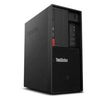 компьютер Lenovo ThinkStation P330 Gen2 30CY005FRU