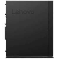 компьютер Lenovo ThinkStation P330 Gen2 30CY005FRU