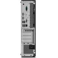 компьютер Lenovo ThinkStation P330 Gen2 30D10028RU