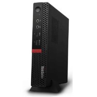 компьютер Lenovo ThinkStation P330 Tiny 30CF000TRU