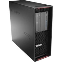 компьютер Lenovo ThinkStation P500 30A6S2YK00