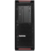 компьютер Lenovo ThinkStation P500 30A7002NRU