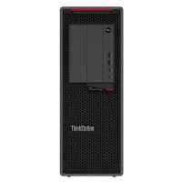 компьютер Lenovo ThinkStation P620 Tower 30E0S0NP00
