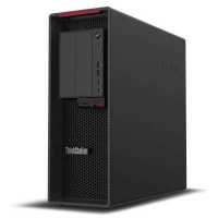 компьютер Lenovo ThinkStation P620 Tower 30E0S0NQ00