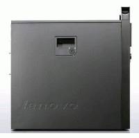 компьютер Lenovo ThinkStation S30 0569AW9
