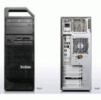 компьютер Lenovo ThinkStation S30 RFC34RU