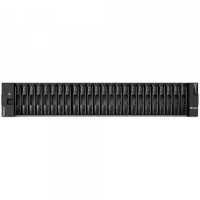 система хранения Lenovo ThinkSystem DE240S 7Y68A004EA