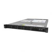 сервер Lenovo ThinkSystem SR530 7X08S9VX00