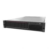 сервер Lenovo ThinkSystem SR590 7X99A00SEA