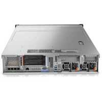 сервер Lenovo ThinkSystem SR650 V2 7Z73A06AEA