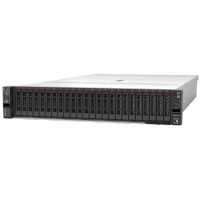 сервер Lenovo ThinkSystem SR650 V2 7Z73T7VK00