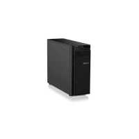 сервер Lenovo ThinkSystem ST250 7Y45A049EA