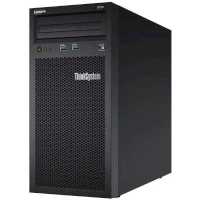 сервер Lenovo ThinkSystem ST50 7Y49A03XEA