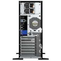 сервер Lenovo ThinkSystem ST550 7X10A0E3EA