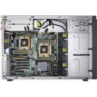 сервер Lenovo ThinkSystem ST550 7X10A0E3EA