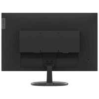 монитор Lenovo C24-20 62A8KAT1EU Черный