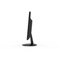 монитор Lenovo ThinkVision D22-17 61FFKAT6EU Черный