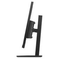 монитор Lenovo ThinkVision E24-20 62A5MAT4EU Черный