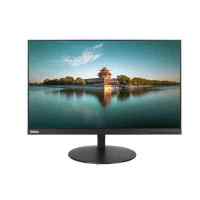 монитор Lenovo ThinkVision P24q-10 61A5GAT3EU