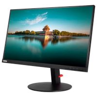 монитор Lenovo ThinkVision P24q-10 61A5GAT3EU