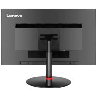 монитор Lenovo ThinkVision P24q-10 61A5GAT3EU