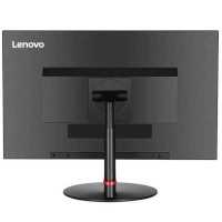монитор Lenovo ThinkVision P27h-10 61AFGAT1EU
