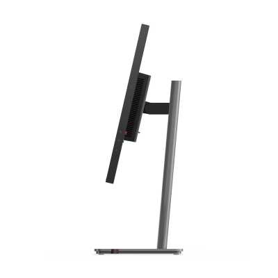 монитор Lenovo ThinkVision P27QD-40 64B3GAT2EU Черный