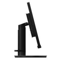 монитор Lenovo ThinkVision P27u-20 62CBRAR6UA Черный