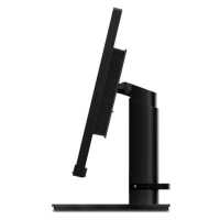 монитор Lenovo ThinkVision P27u-20 62CBRAR6UA Черный