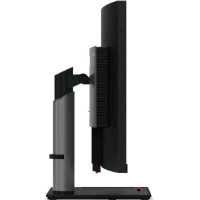 монитор Lenovo ThinkVision P40w-20 62C1GAT6EU Черный