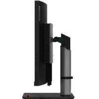 монитор Lenovo ThinkVision P40w-20 62C1GAT6EU Черный