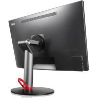 монитор Lenovo ThinkVision Pro 2820 60B5RAT6EU Черный