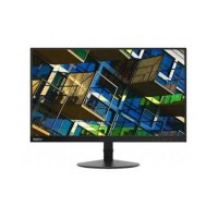 монитор Lenovo ThinkVision S22e-19 61C9KAT1EU Черный