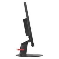 монитор Lenovo ThinkVision S22e-19 61C9KAT1EU Черный