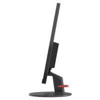 монитор Lenovo ThinkVision S27i-10 61C7KAT1EU Черный