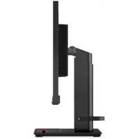 монитор Lenovo ThinkVision T22v-20 61FBMAT6EU Черный