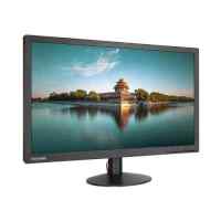 монитор Lenovo ThinkVision T2324d 60F3JAR2EU Черный
