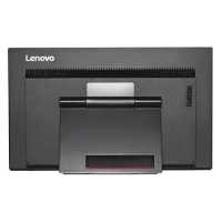 монитор Lenovo ThinkVision T2364t 60E9MAR1EU Черный