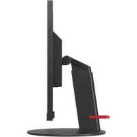 монитор Lenovo ThinkVision T23d-10 61C3MAT6EU Черный