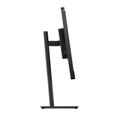 монитор Lenovo ThinkVision T24-4v 64B6MAT1UK Черный