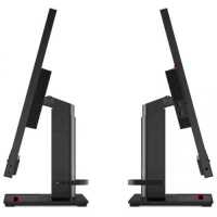 монитор Lenovo ThinkVision T27hv-20 62A9GAT1EU Черный