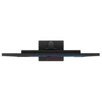 монитор Lenovo ThinkVision T27q-20 61EDGAT2EU Черный