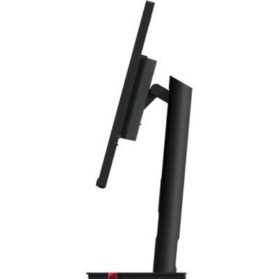 монитор Lenovo ThinkVision T32p-30 63D2GAT1EU Черный