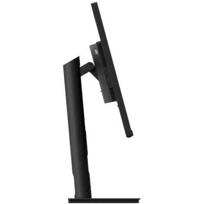 монитор Lenovo ThinkVision T32p-30 63D2GCR1CS Черный