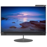 монитор Lenovo ThinkVision X1 60E2GAT1EU